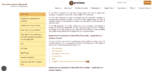 PAN Card Kaise banaye 2025 