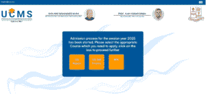 Patna University UG Admission 2025-29 Online Apply