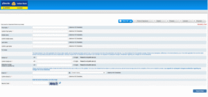 Indian Bank Apprentice Vacancy 2025