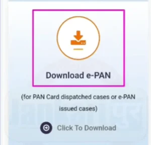 Pan Card Kaise Download Karen Online 