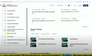 PAN Card Download Kaise Kare