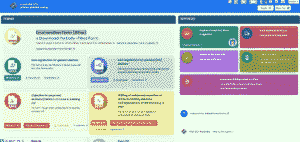 Bihar Voter Enumeration 2025 Online Apply