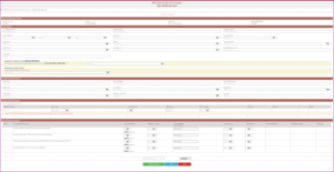 Bihar Nursing Tutor Vacancy 2025