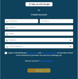 Mahindra Saarthi Abhiyaan 2026