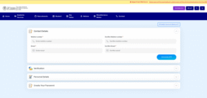 AIIMS Delhi Junior Resident Vacancy 2025