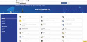 MP RBSK Ayush Medical Officer Recruitment 2025