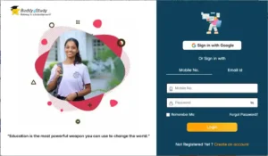 Tata Capital Pankh Scholarship Program 2025