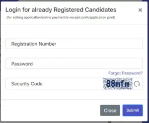 IOCL Non Executive Recruitment 2026